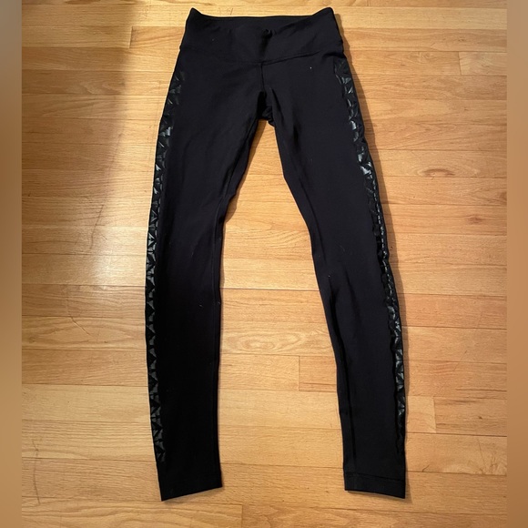 lululemon athletica Pants - Lululemon Leggings